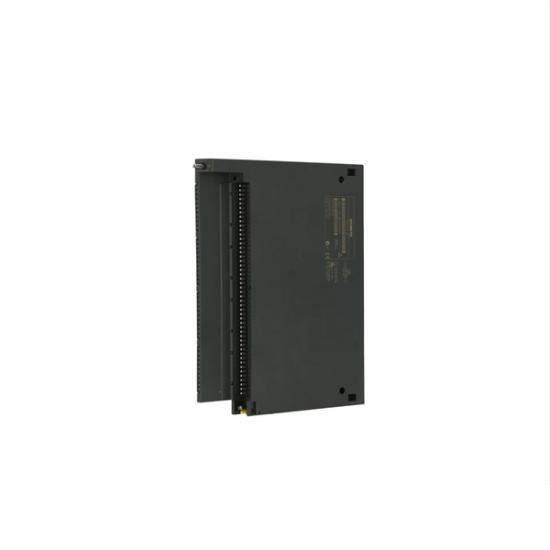 SIEMENS 6ES7421-1BL01-0AA0 Digital Input Module