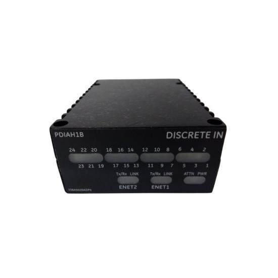 GE 531X303MCPBDG1