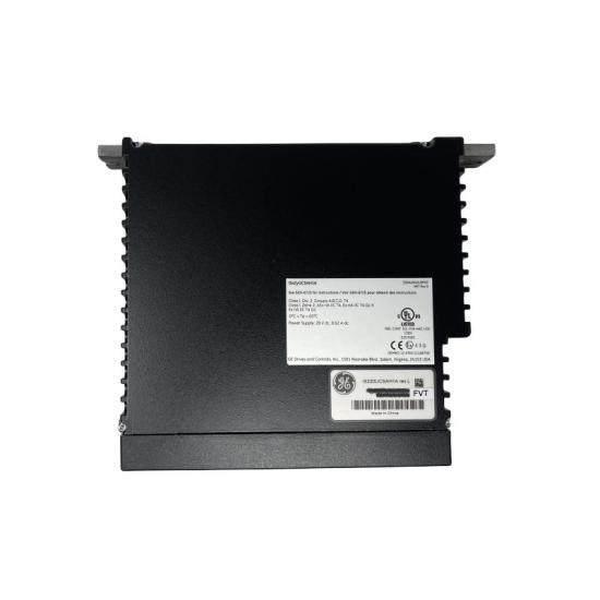 GE 531X303MCPBDG1