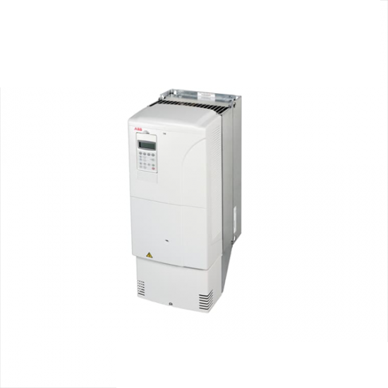 ABB ACS800-01-0016-3 Drives