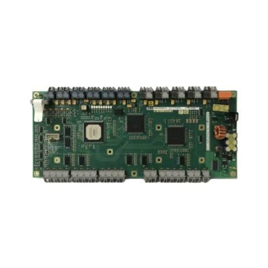 ABB ACS800-01-0100-3+D150+P901