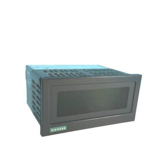 6AV3010-1DK00 Siemens Display