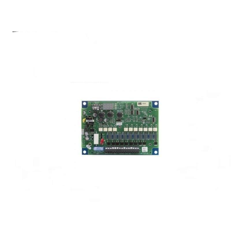ALSTOM NRD108033 8RDC44667G01