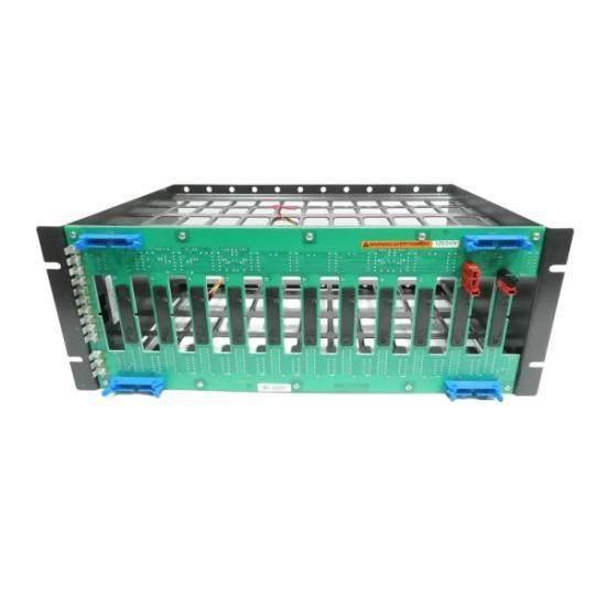 ABB IEMMU11  Module Mounting Unit