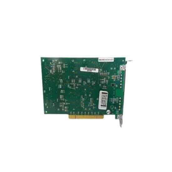 ABB 3HAB7230-1  DSQC 327 Digital I/O Module