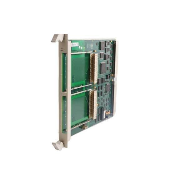 ABB SC510  Submodule Carrier