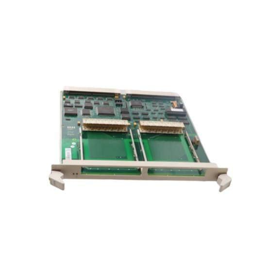 ABB SC510  Submodule Carrier