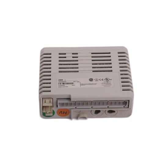 ABB 4N5402-4N5403-2N2333  DCS Module