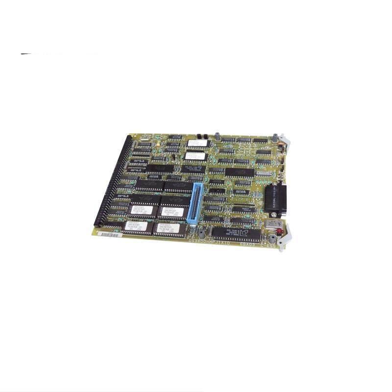 GE IS420UCSCS2A-B-V0.1-A