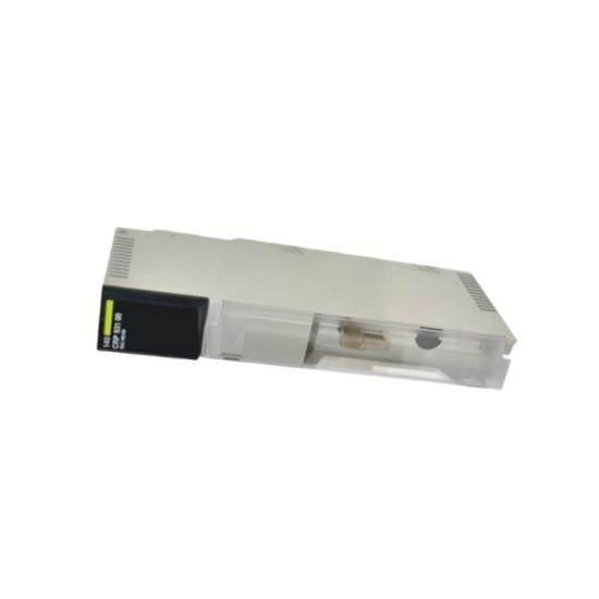 Schneider BMEP584020  PLC Module