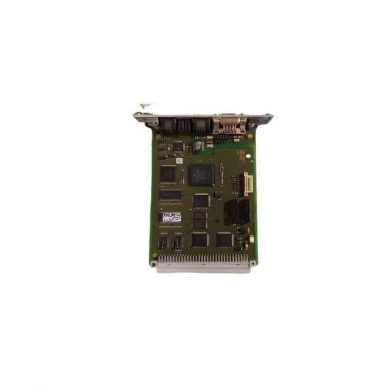 HIMA Z7149