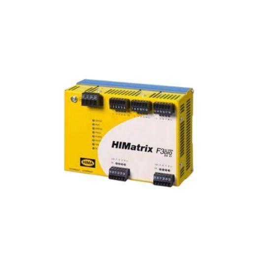 HIMA Z7149
