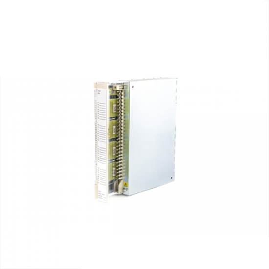ABB DI610 Digital Input 32ch