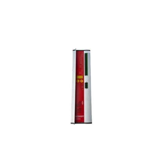 EMERSON VE4001S2T2B4  DeltaV System