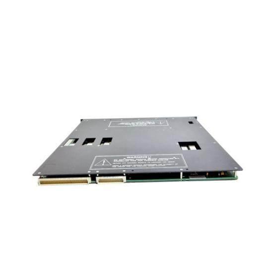 GE HWA143-TDM-PMC-V20