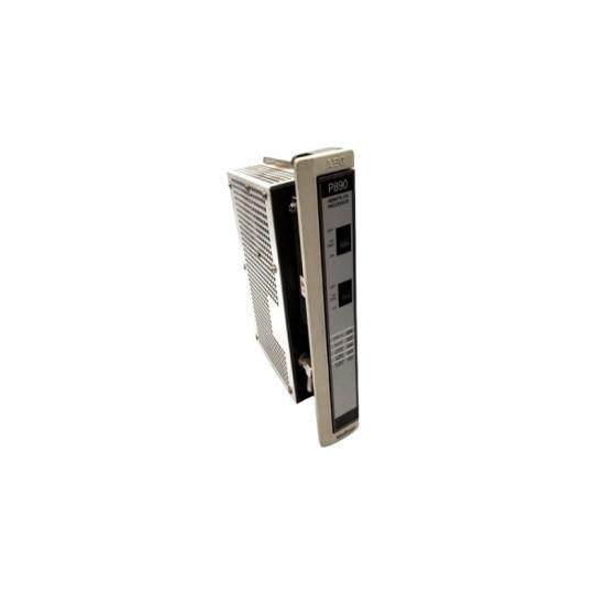 Schneider AS-P890-000 Power Supply Module