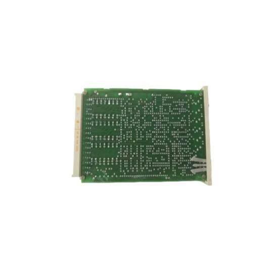 SIEMENS 6FQ2531-OB