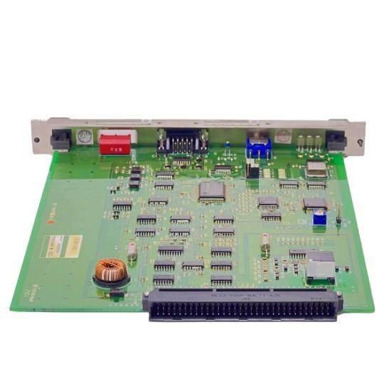 Yokogawa RB401S4