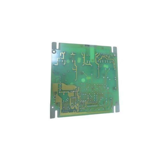 ABB YXU167G YT204001-JE ASEA Circuit Board