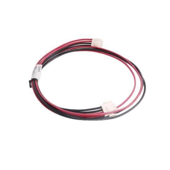 Honeywell 51308112-020