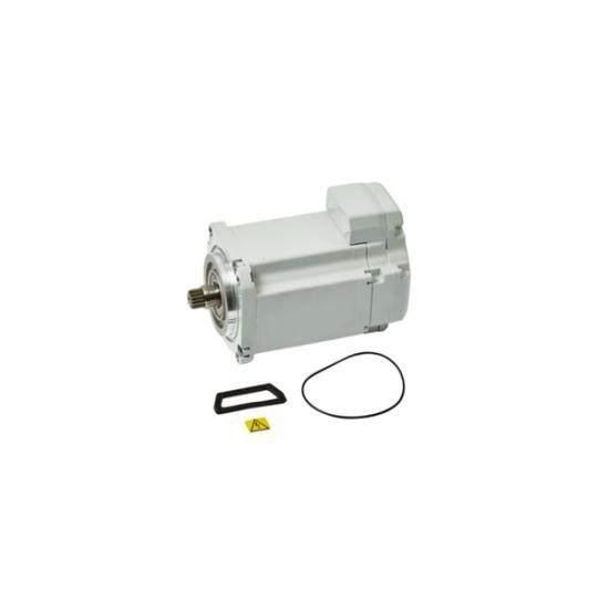 ABB DSQC400 3HAC030162-001 Adaptor