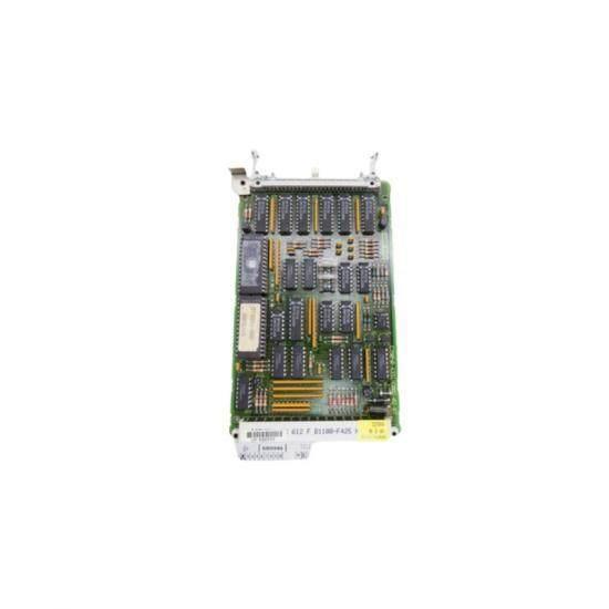 SIEMENS 6DS1311-8AE