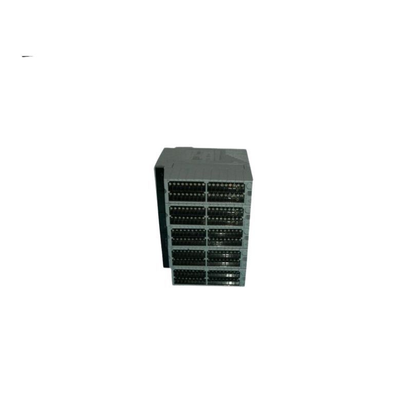 YOKOGAWA 16137-119