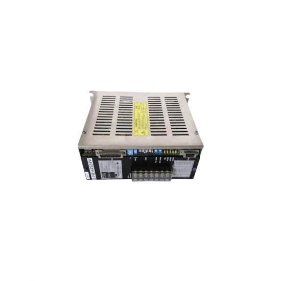 YOKOGAWA 16137-119