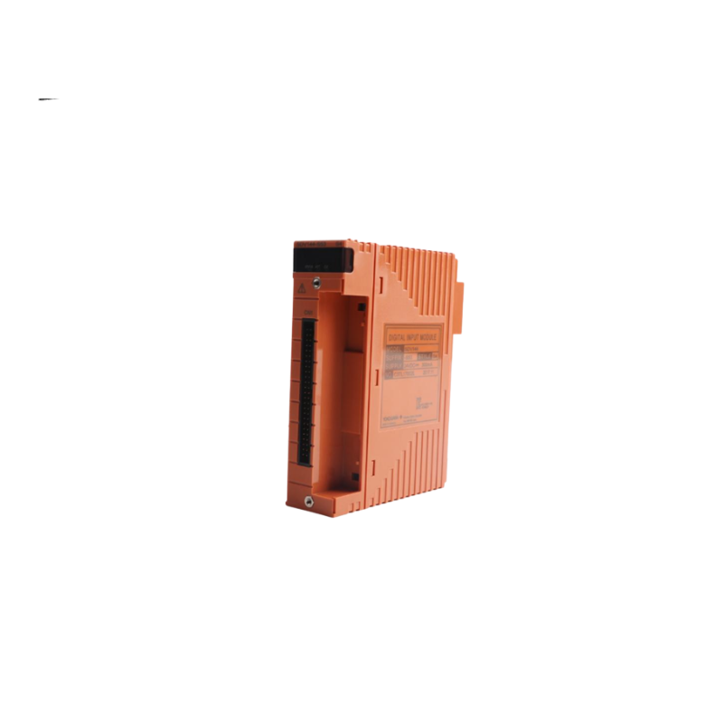 YOKOGAWA 16137-119