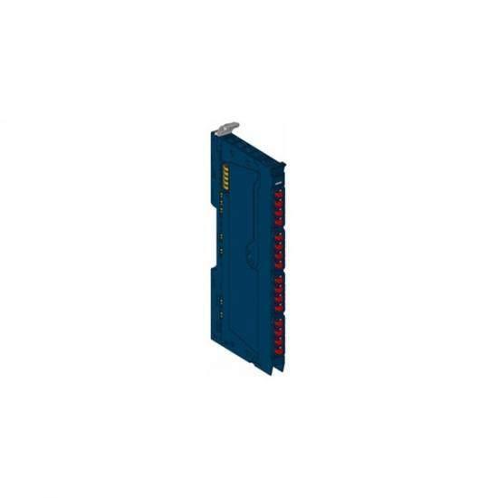 General Electric EP-700F Power Module