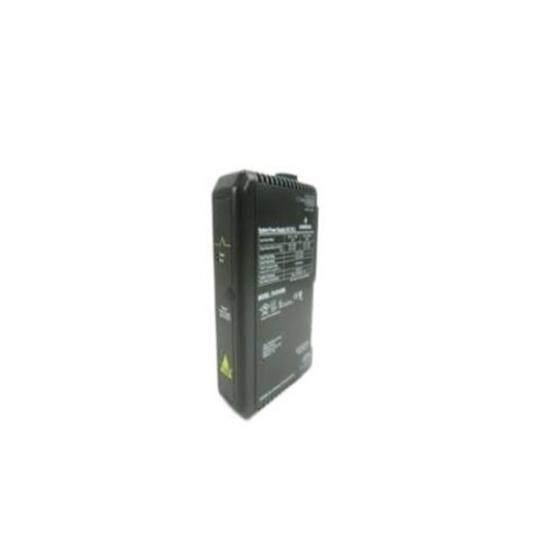 170ADO35000 Schneider I/O Substrate
