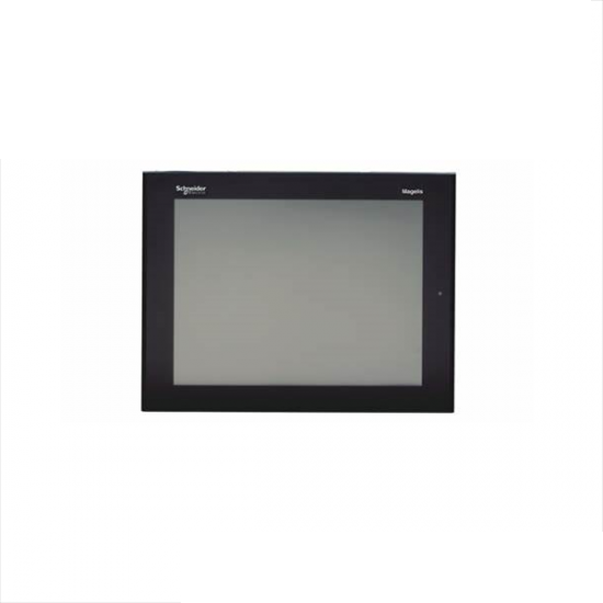 170ADO35000 Schneider I/O Substrate