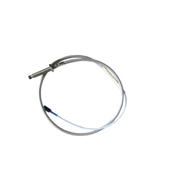 Bently Nevada 330104-00-20-10-01-CN  3300 NSv Extension Cable