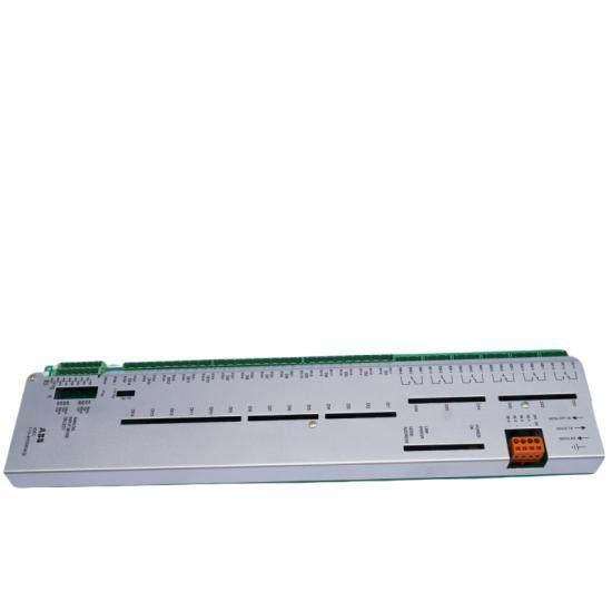 ABB UFC719AE01 3BHB003041R0001