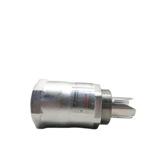 Honeywell 6570010029 A7 PKS System