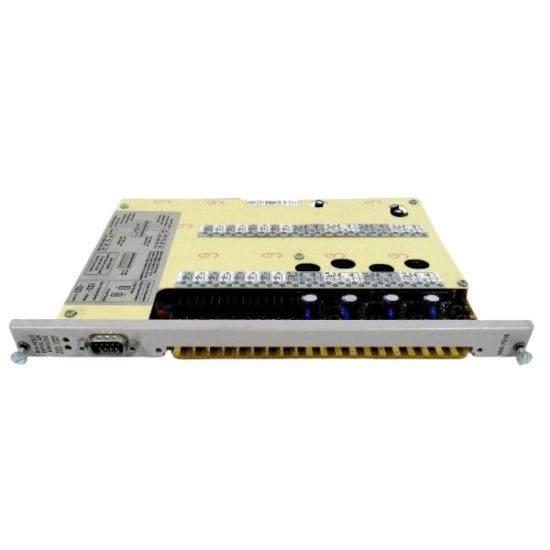 SIEMENS 6DD1682-0CH0