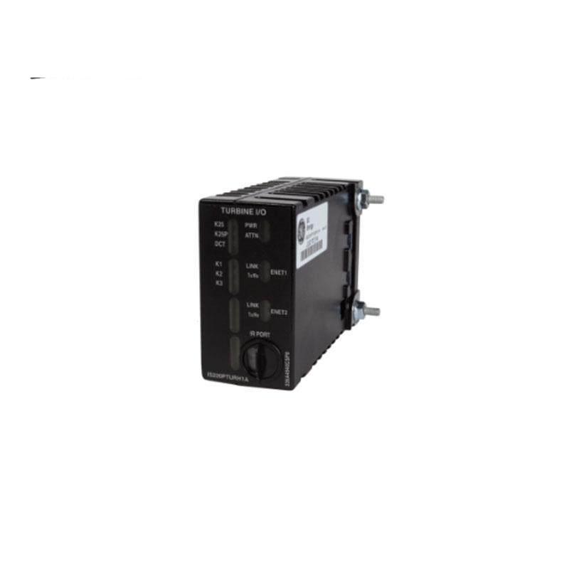 GE IS220PDOAH1A 336A4940CSP2