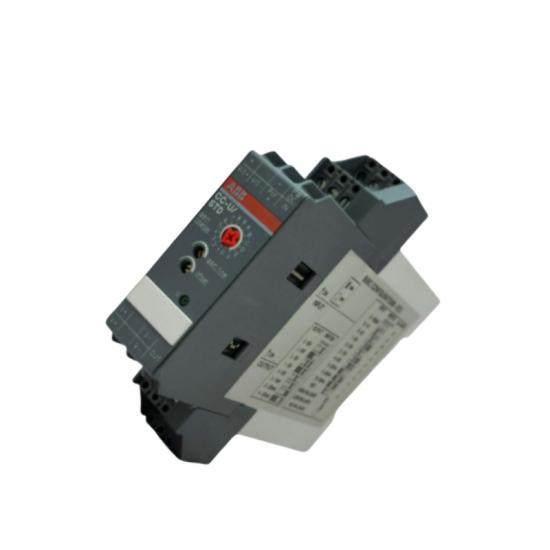 ABB CC-U/STD 1SVR040000R1700 Universal signal converter
