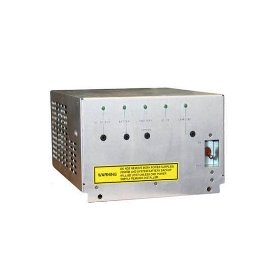 HONEYWELL ACX631 51198947-100 HPM Power Supply