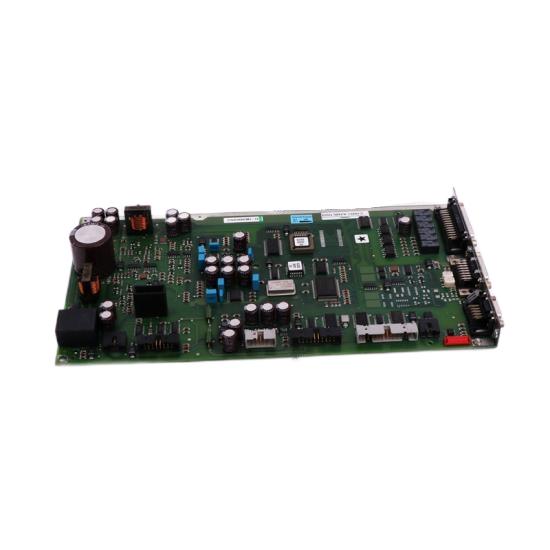 Siemens Robicon A5E32539903