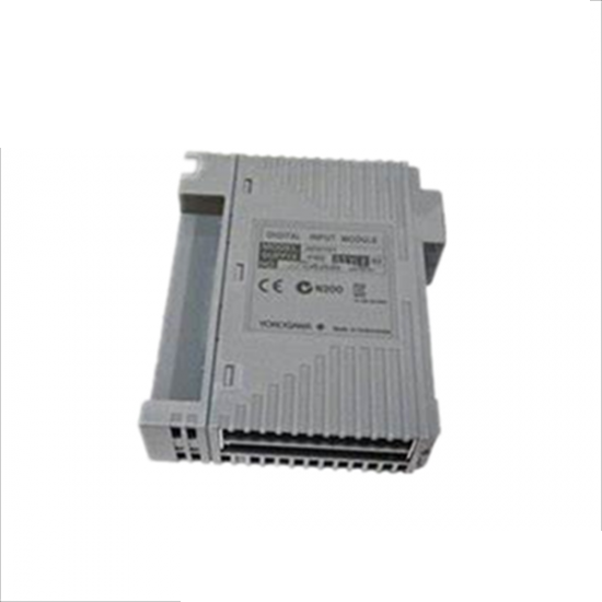 YOKOGAWA AS-E9730CA-03/CR5-PA*A