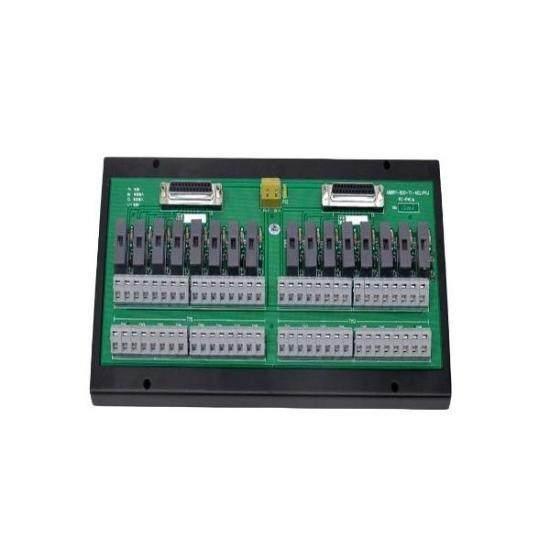 ABB HIEE305106R0001 UNS0017A-P,V1 Programmable controller