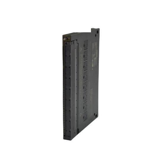 Siemens 6ES7 431-0HH00-0AB0  SM431 Analog Input Module