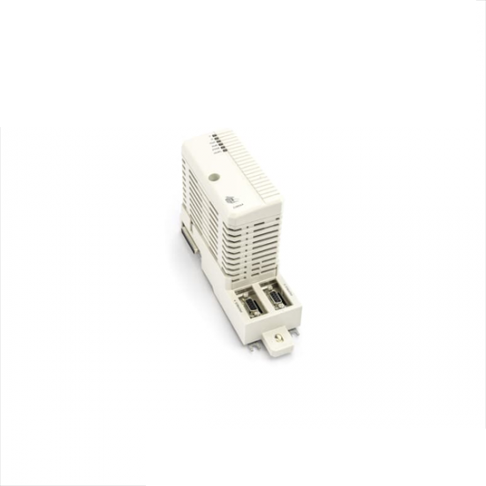 ABB AC800M CI854AK01 Communication Interface