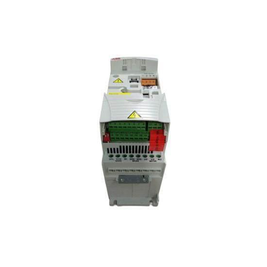ABB ACS355-03E-01A9-4 3ABD0000058243 Frequency Converter