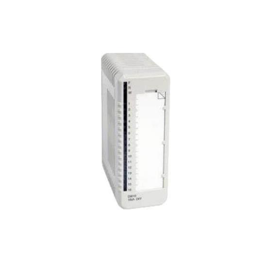 ABB DI810-EA 3BSE008508R2  Digital input Module