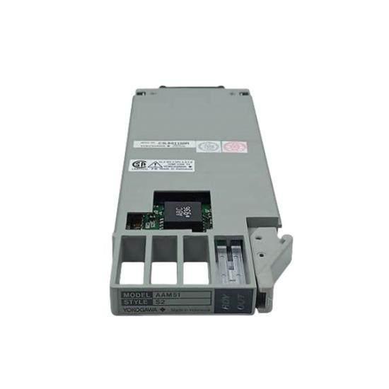 PW482-10 S2 YOKOGAWA PW482-10 S2