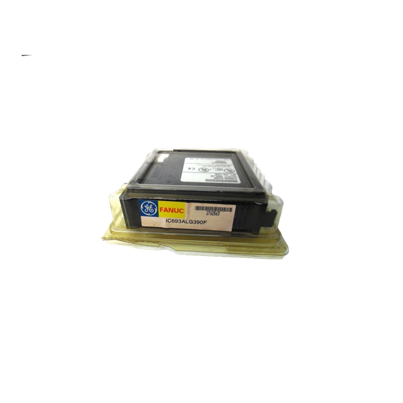 GE SR489-P5-HI-A20