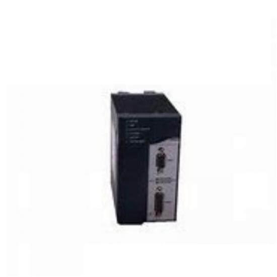 GE UR6FH Multilin Relays  GE Multilin