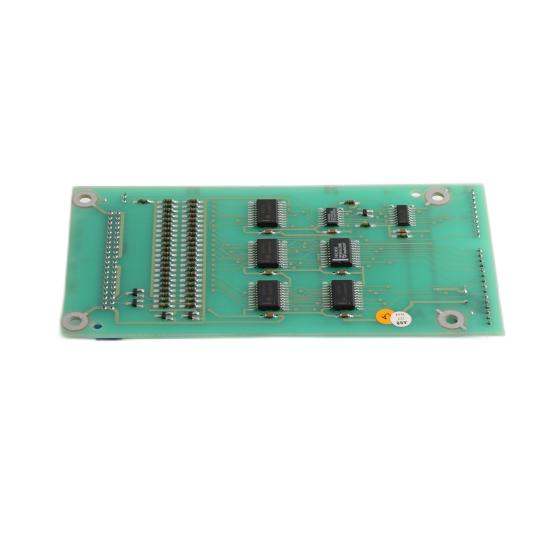 ABB YPQ109B Asea Brown Boveri